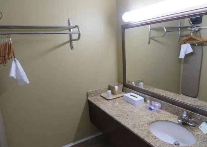 Best Western Athens