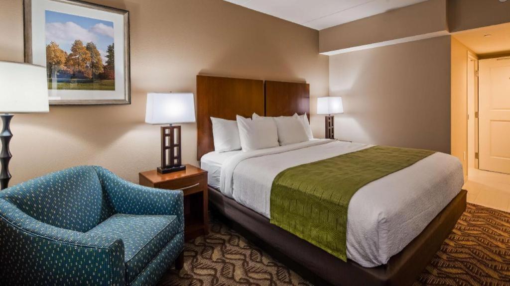 Western Hotel Athens
