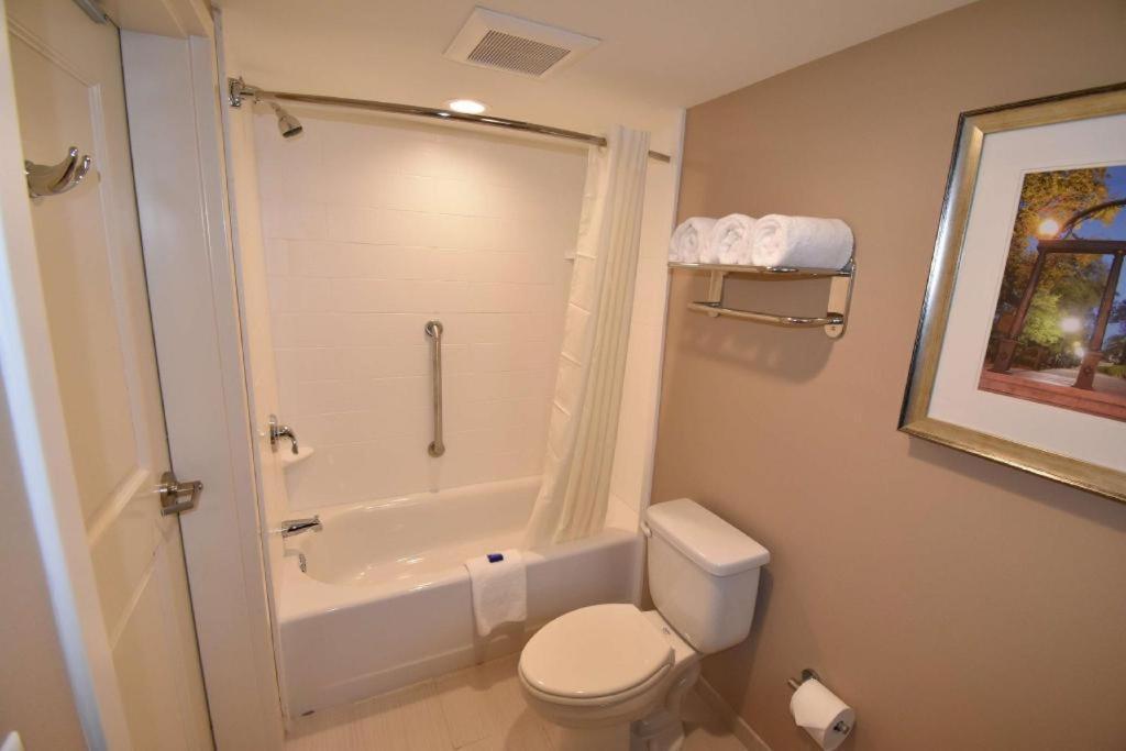 Hotel Western Athens