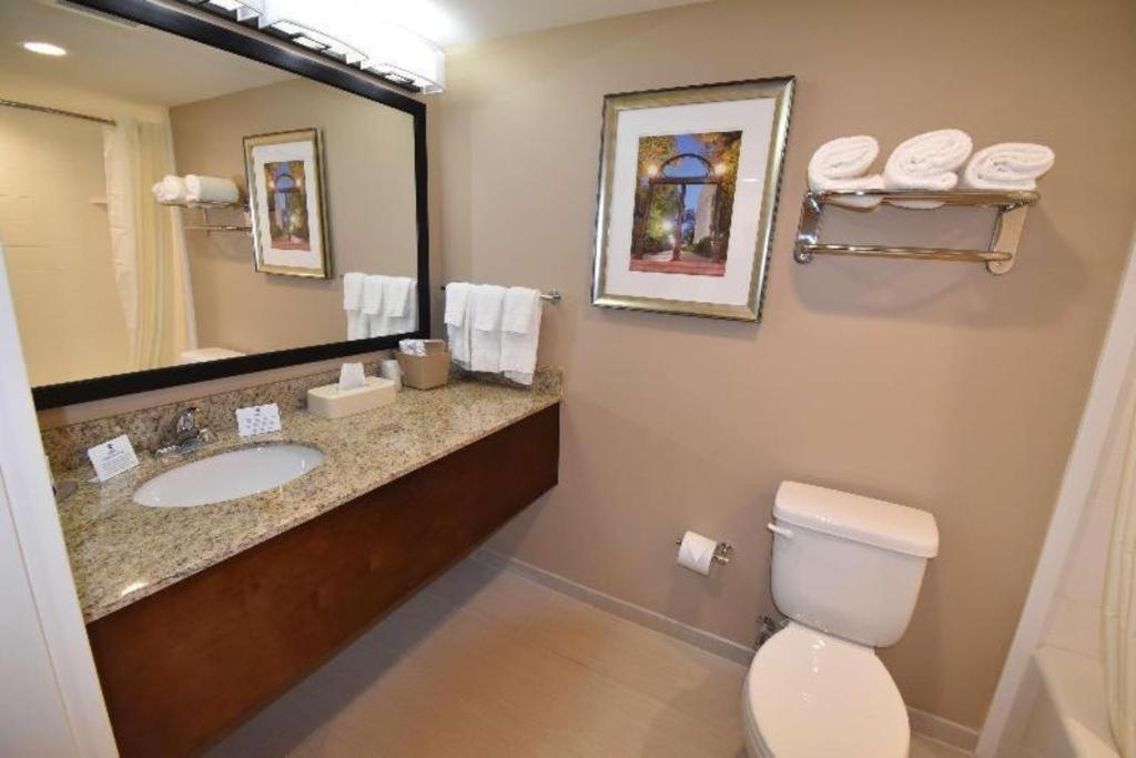 Western Hotel 2*