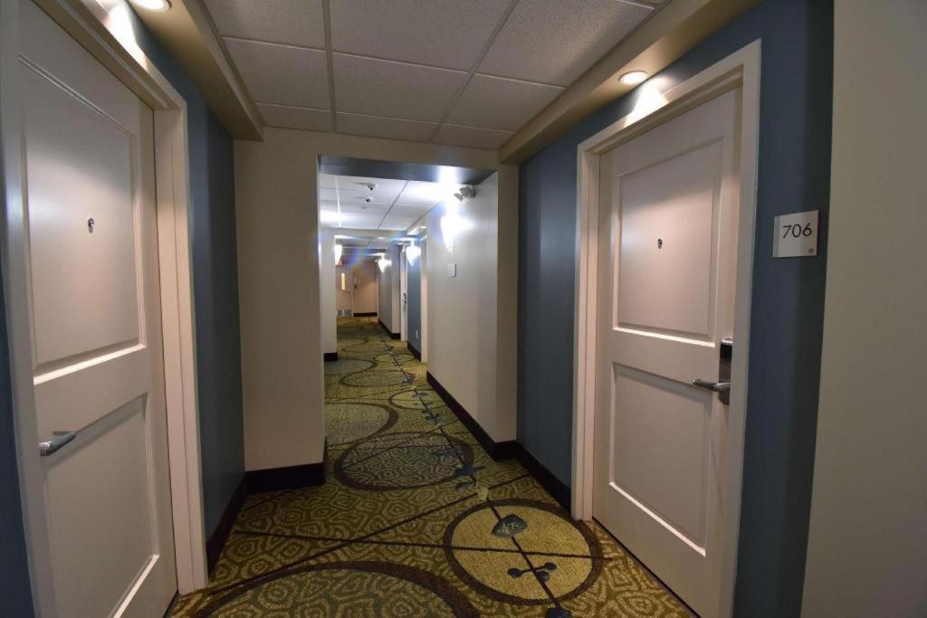 Western Hotel Athens